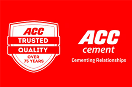 ACC Cement