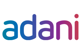 Adani