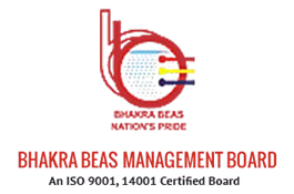 Bhakra Beas