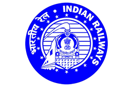Bhartiya Rail