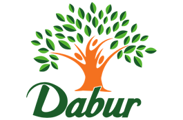 Dabur