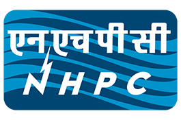 NHPC