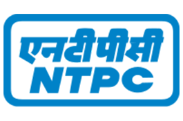 NTPC
