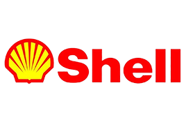 Shell